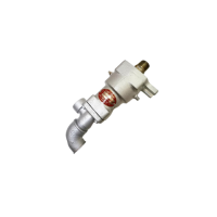 ac-20a-8a-rh.png