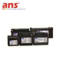 ac-quy-nga4120065hs0ba-exide-vietnam.png