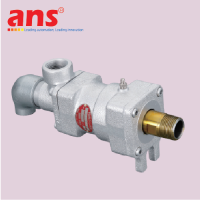 acf-65a-25a.png