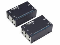 acu5502a-r3.png