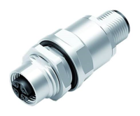 adapter-control-cabinet-feedthroughs.png