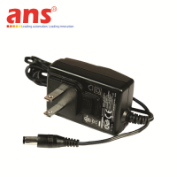 adapters-ac1120-mark-10-vietnam.png