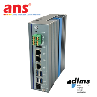 advanced-gateway-gwa-dlms-10-v2-marcom-vietnam.png