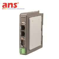 advanced-headless-hmi-cmt-svrx-822-maple-systems-vietnam-1.png