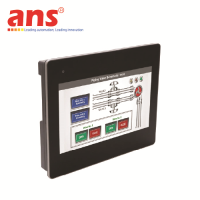 advanced-hmi-cmt2108x2v2-maple-systems-viet-nam.png