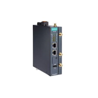 aig-302-t-eu-azu-lx.png