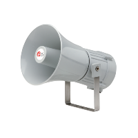 alarm-horn-sounder-ip66-67.png