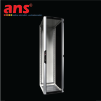aluminium-network-cabinet-rittal-5307190-rittal-vietnam.png