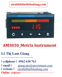 am3030-single-channel-alarm-monitor.png