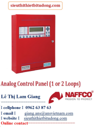 analog-control-panel-1-or-2-loops.png