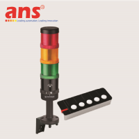andonwirelessset-basic-5-button-868mhz-649-000-13-werma-vietnam.png