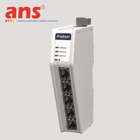 anybus-communicator-abc4090-a-hms-vietnam.png