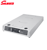 apa-3000-table-metal-detector-may-do-kim-sanko-electronic.png