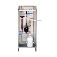 asco-co2-gas-purity-tester.png
