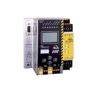 asi-3-profibus-gateway-with-integrated-safety-monitor.png