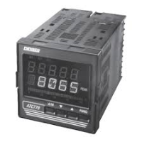atc770-1-2-5-b.png