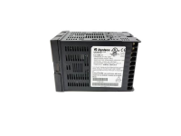 atc880-1-2-3-a.png