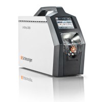 b300-kb-st-1.png