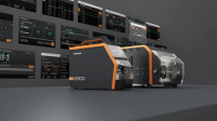 b300-ls-1.png