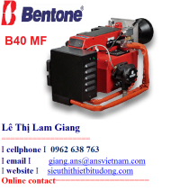 b40-mf-bentone.png