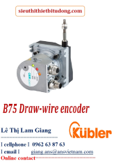 b75-draw-wire-encoder.png