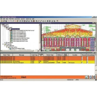 ban-quyen-phan-mem-vsm4-first-pc-licence-vsw-206.png