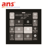 bang-dieu-khien-cam-ung-itr331-2001-interra-technology-vietnam.png