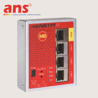 bao-mat-cong-nghiep-mbnetfix-nfh100-mb-connect-line-vietnam.png