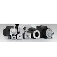 baumuller-gna-160-sn-47ar-02rt.png