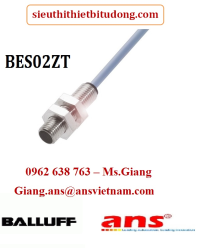 bes02zt-bes-m08md-gnx10b-ev02-eex-inductive-sensors.png