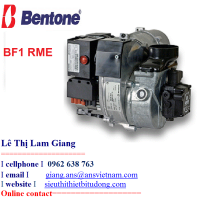 bf1-rme-bentone.png