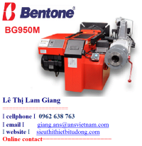 bg950m-bentone.png