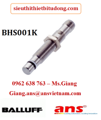 bhs001k-bes-516-300-s135-nex-s4-d-inductive-sensors-for-hazardous-areas.png