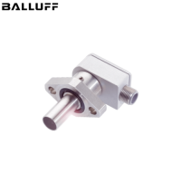 bhs003h-bes-516-300-s295-0-912-s4-cam-bien-cam-ung-pressure-rated-inductive-sensors-balluff.png