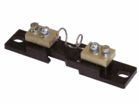 bien-dong-lumel-b2-060100aa0000m0.png