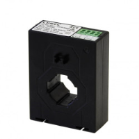 bien-dong-lumel-b2-060100aa0000ma.png
