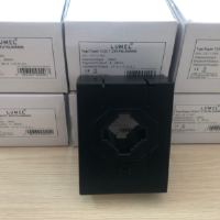 bien-dong-lumel-b2-060100aa0000mb.png