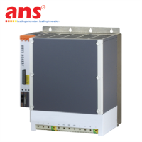 bien-tan-8v128m-00-2-b-r-automation-vietnam.png