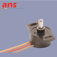 bien-tro-cam-bien-sp-2831-100-002-001-novotechnik-vietnam.png
