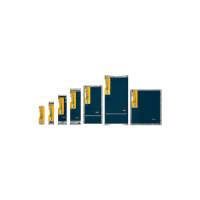 bm4421-si1-21200-03-e80-without-cards.png