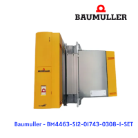bm4463-si2-01743-0308-1-set.png