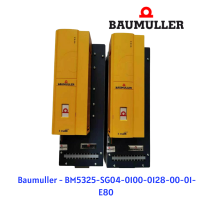 bm5325-sg04-0100-0128-00-01-e80-01.png