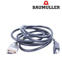 bmaxx-5000-bm5-k-usb-018.png