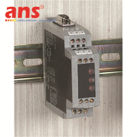 bo-chuyen-doi-giao-dien-icd100a-blackbox-vietnam.png