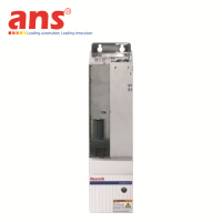 bo-chuyen-doi-hcs02-1e-w0054-a-03-nnnn-rexroth-vietnam.png