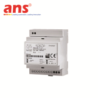 bo-chuyen-doi-hd67056-b2-40-adfweb-vietnam.png