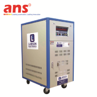 bo-chuyen-doi-ind-sfc-3p-75kva-380-50hz-larsonelectronics.png