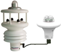 bo-chuyen-doi-usb-nguon-gill-maximet-1957-pk-073.png