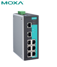 bo-chuyen-mach-8-port-entry-level-managed-ethernet-switches.png