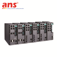 bo-chuyen-mach-ethernet-eds-4008-lv-moxa-vietnam.png
